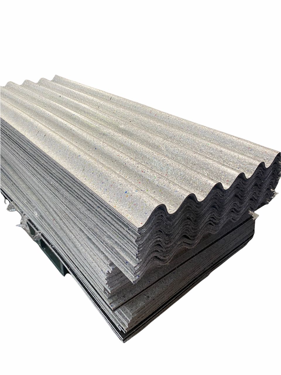 Sheets / Boards