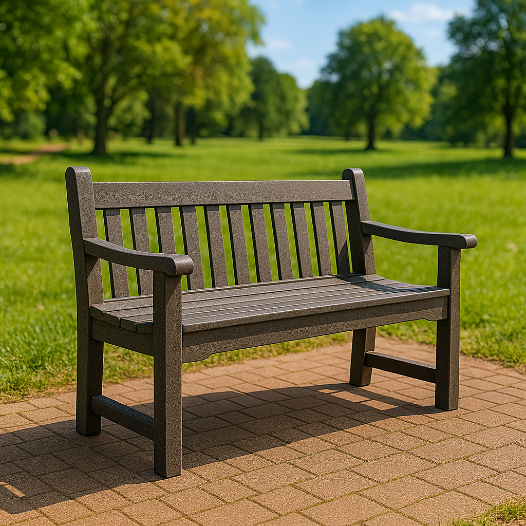 Benches