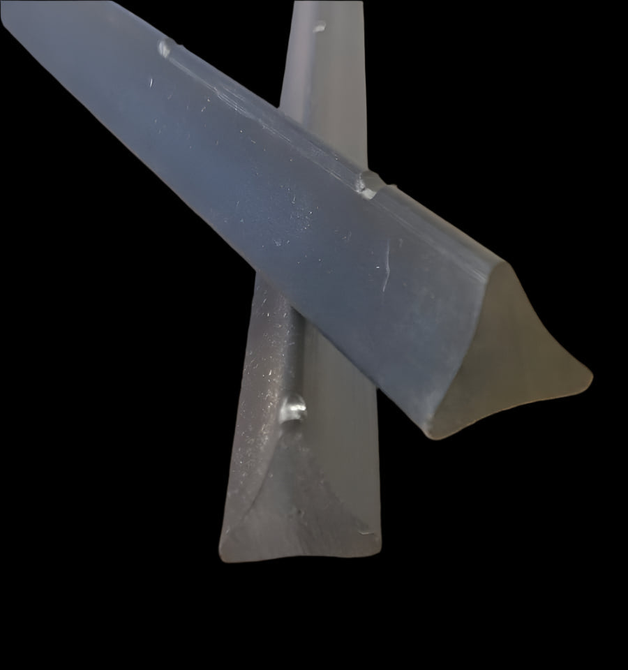 Extruded Plastic Products