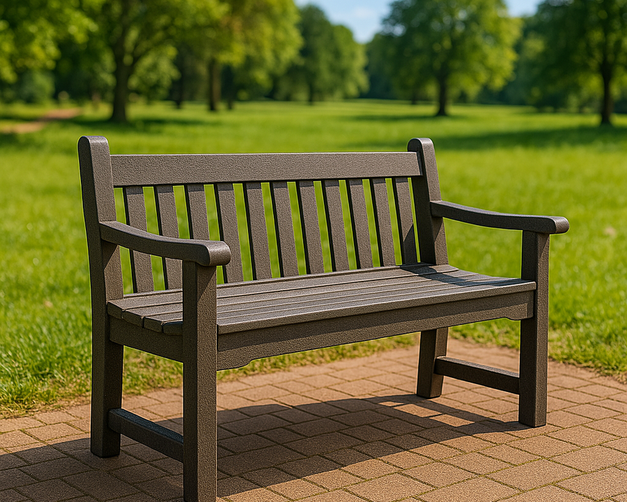 Benches