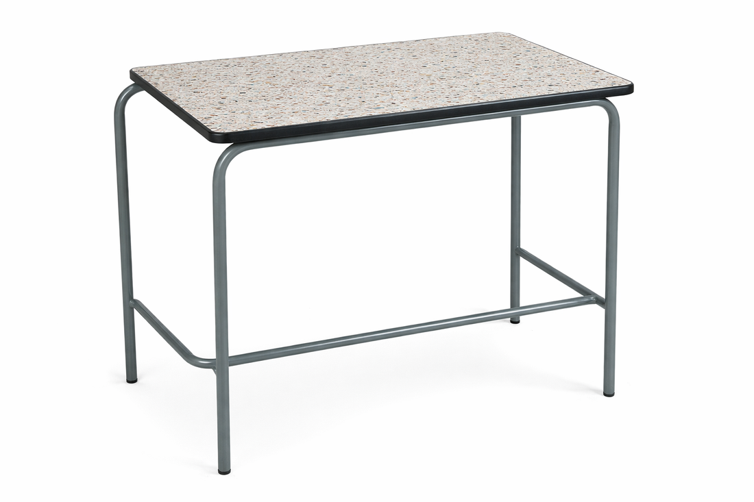 School Desks