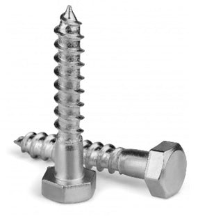 Fasteners