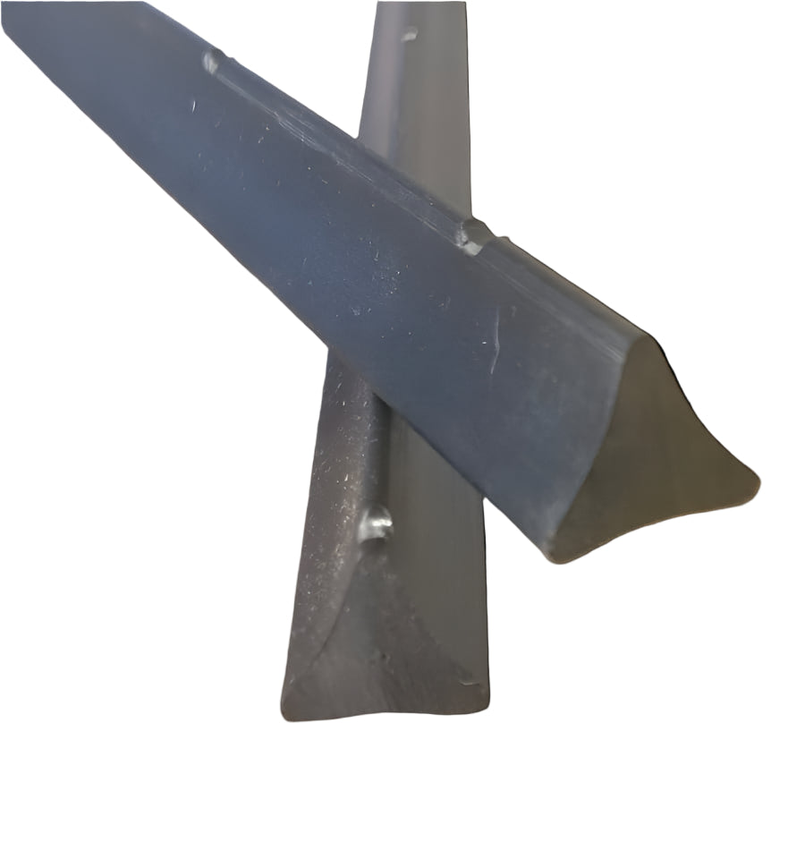 Extruded Plastic Products