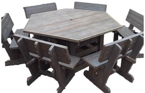 Patio Sets