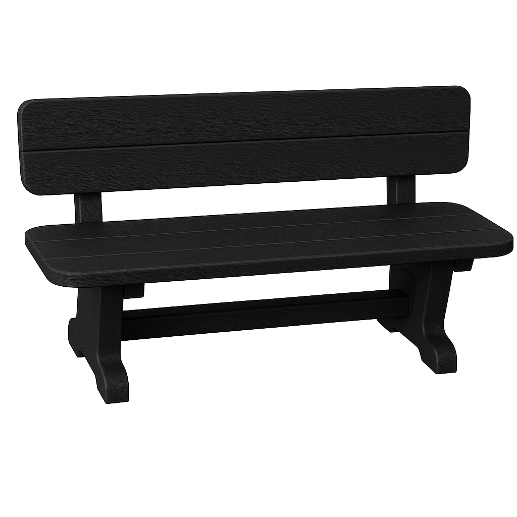 Denny Bench