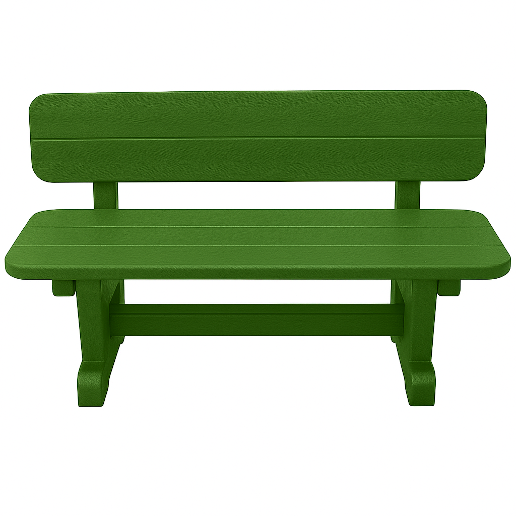 Denny Bench