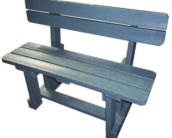 Park Bench