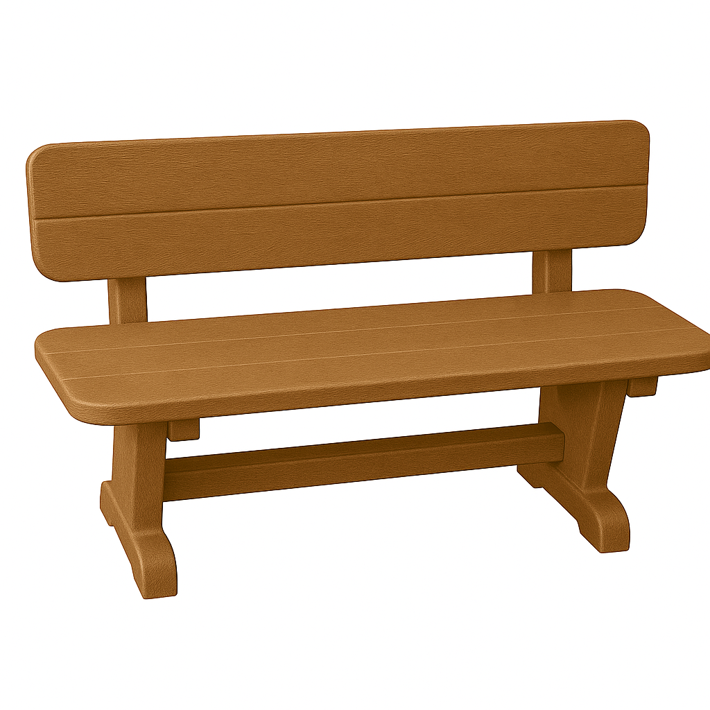 Denny Bench