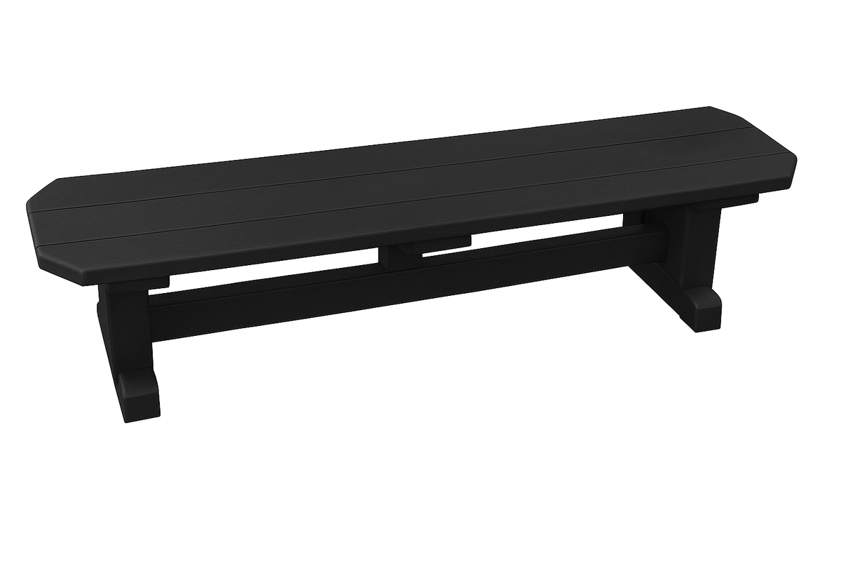 Denny Bench