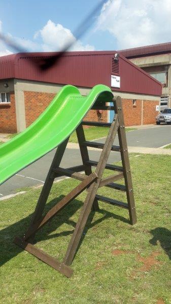 1.5M Slide Steps
