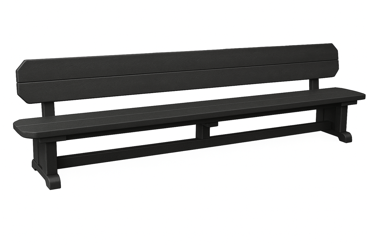 Denny Bench