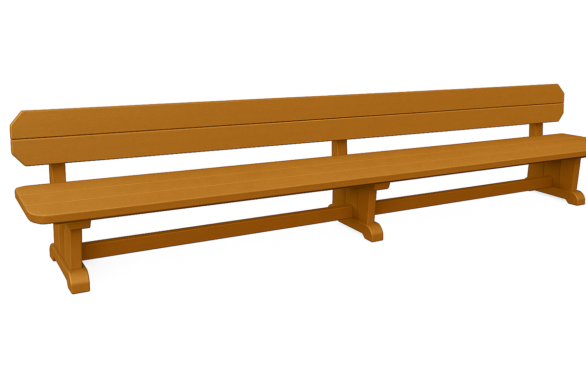 Denny Bench