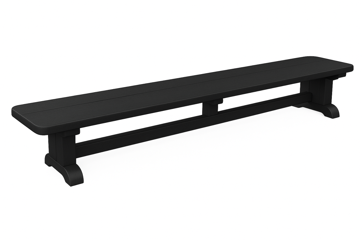 Denny Bench