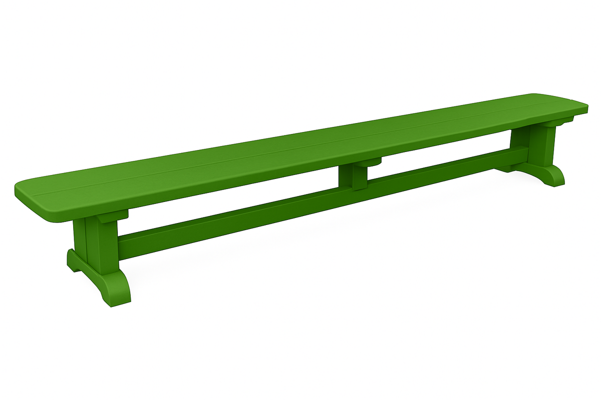 Denny Bench