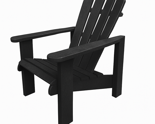 Aderon Deck Chair