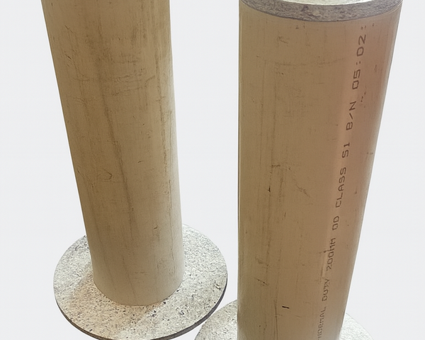 Battery recycling bin