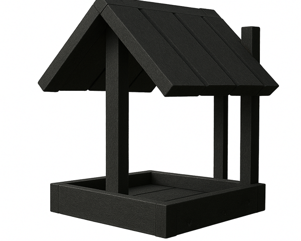 Bird Feeder