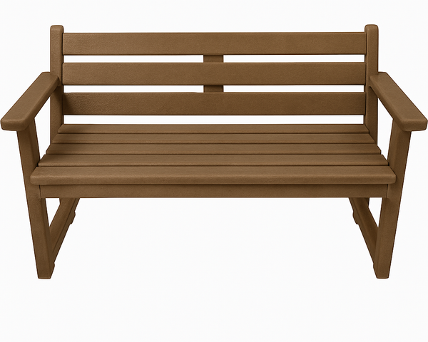 Garden Bench