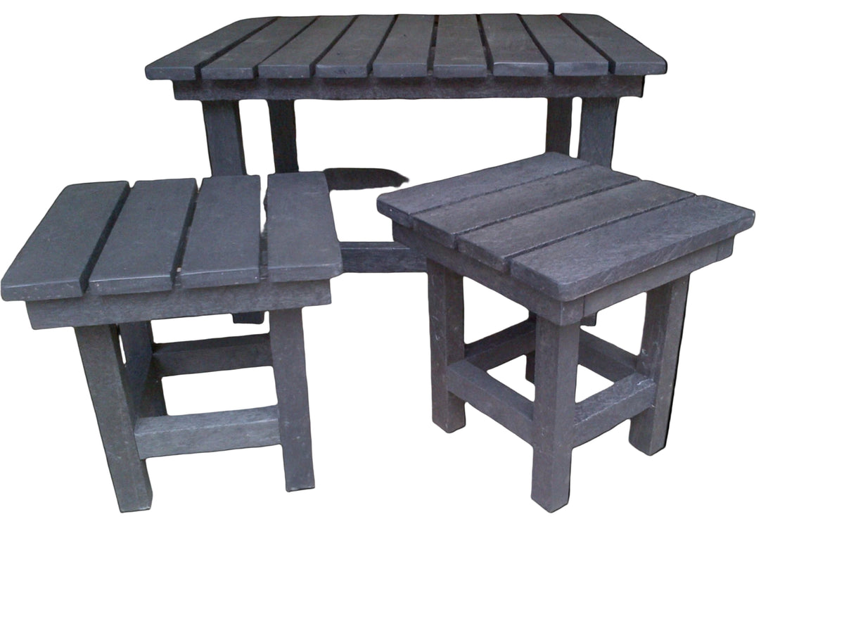 Coffee Tables