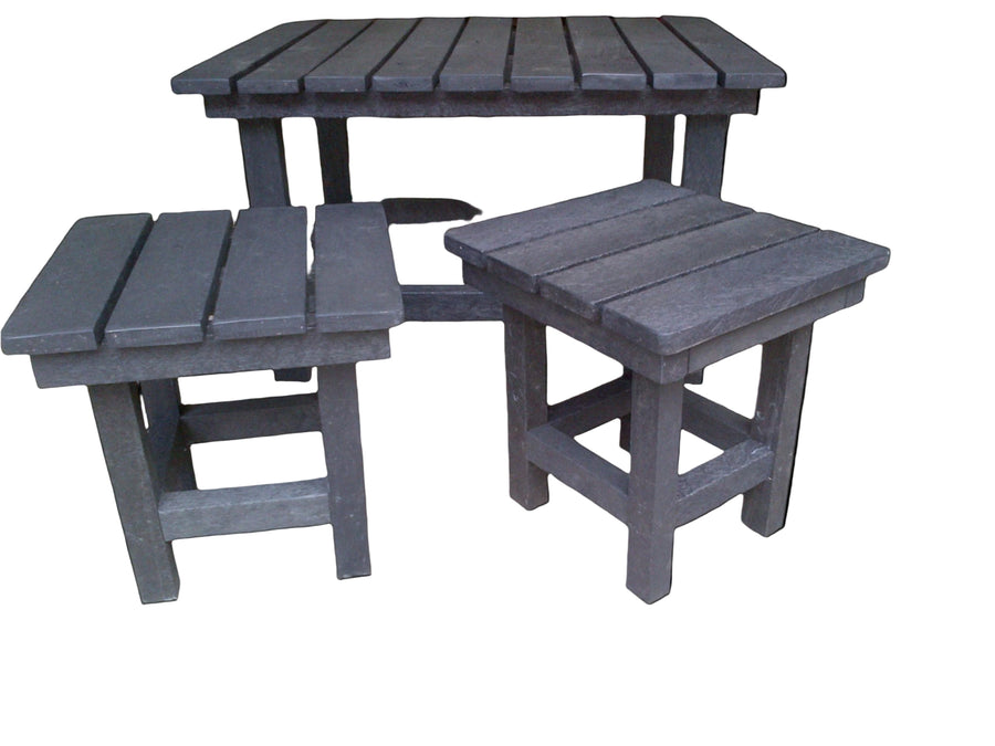 Coffee Tables