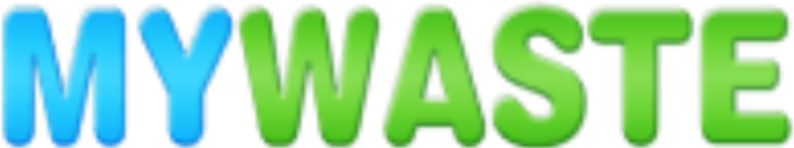 Mywaste