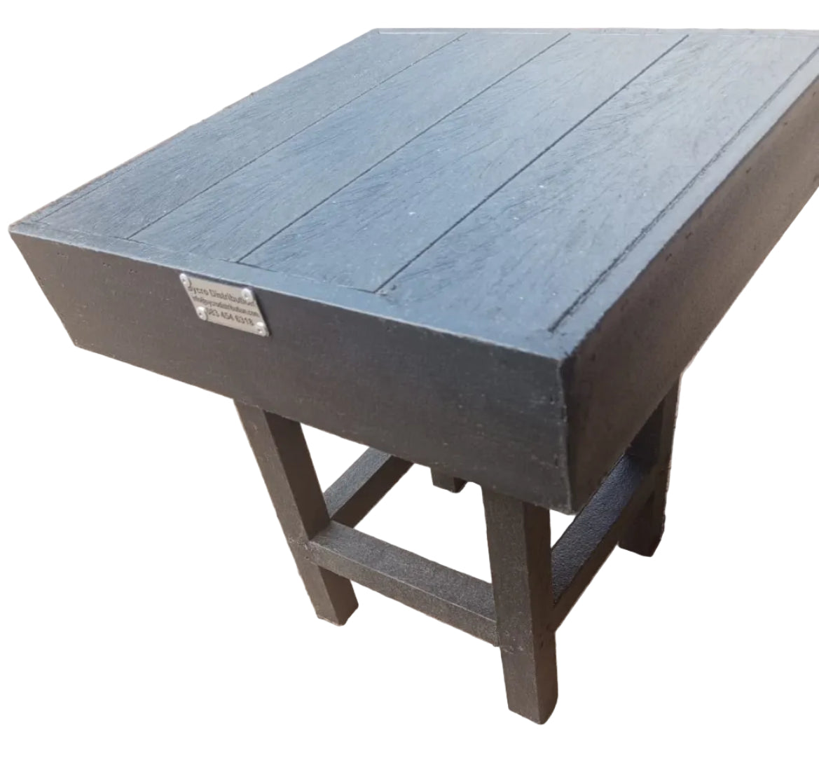 Coffee Tables