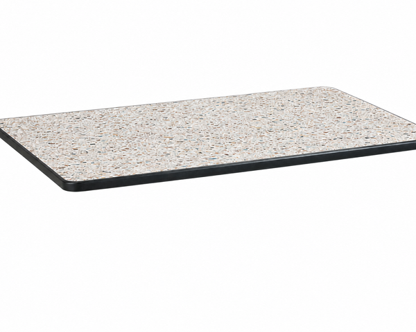 School Desks