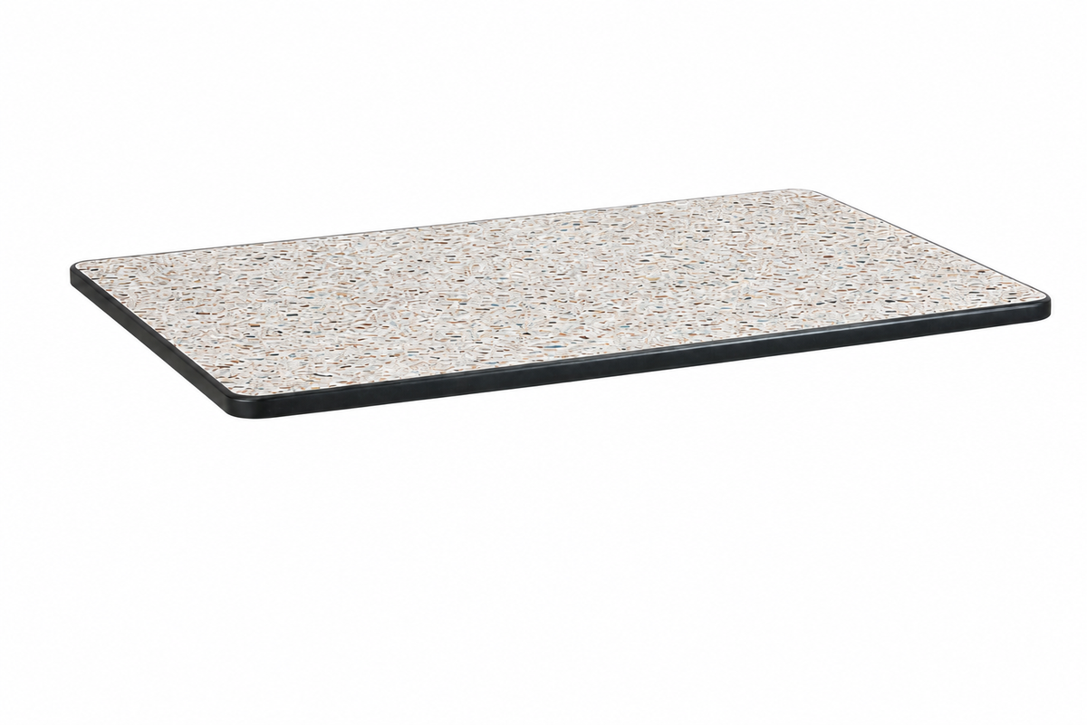 School Desks