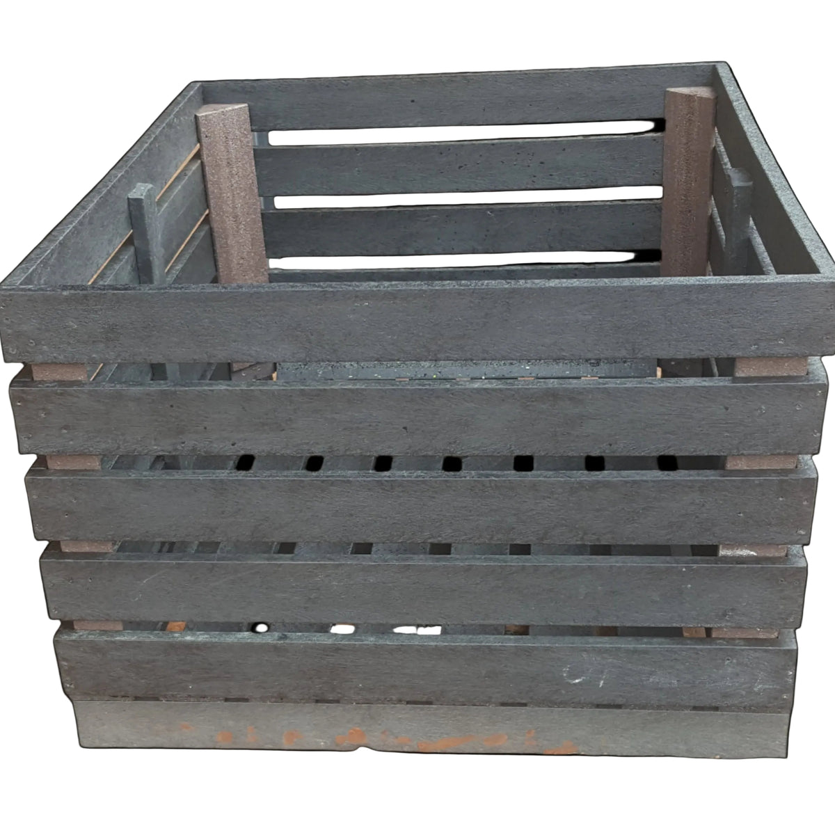 Fruit Bin Crate