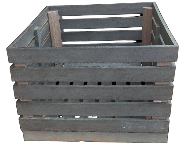 Fruit Bin Crate