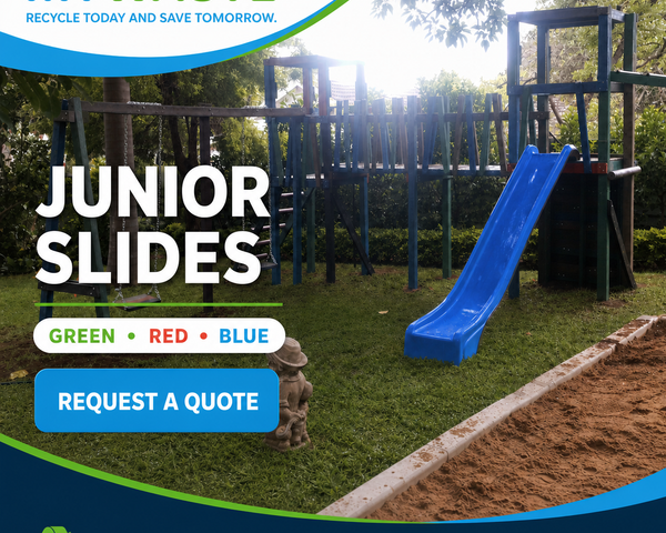 Fibre Glass Slides