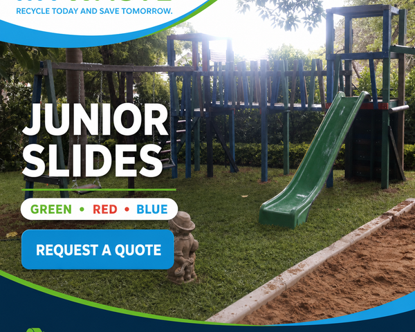 Fibre Glass Slides