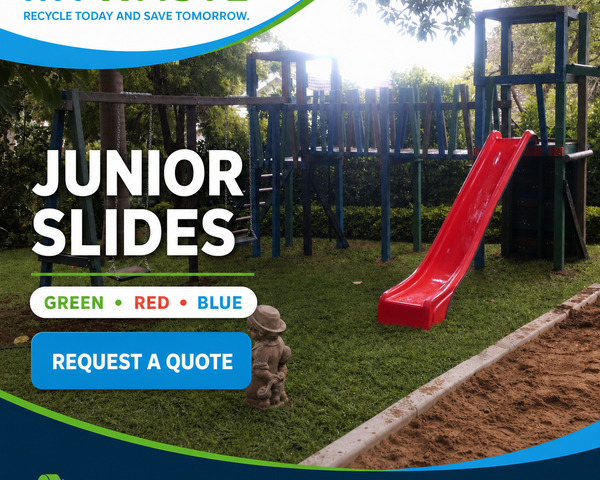 Fibre Glass Slides