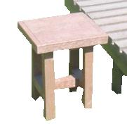 Coffee Tables