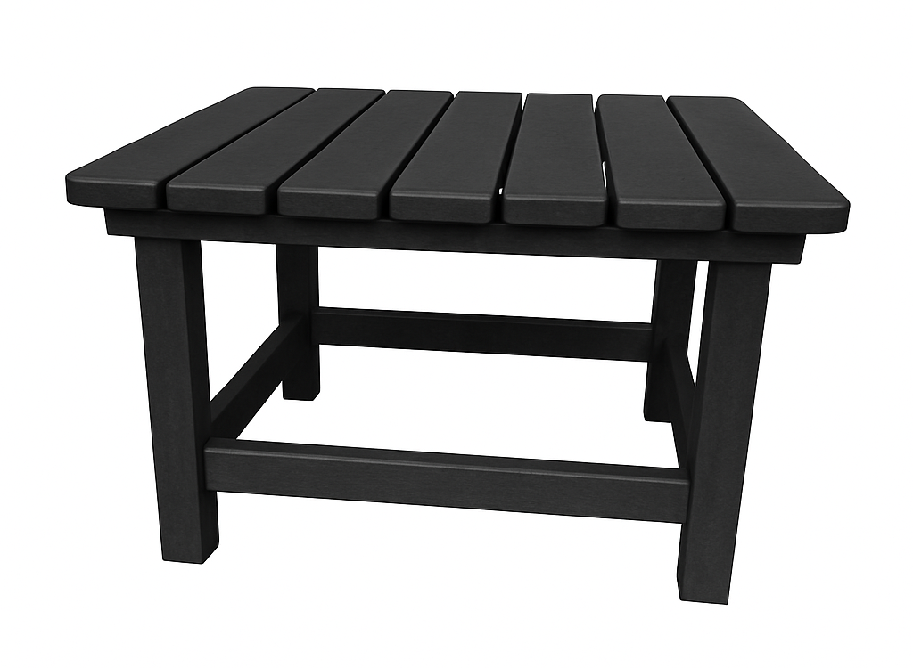 Coffee Tables