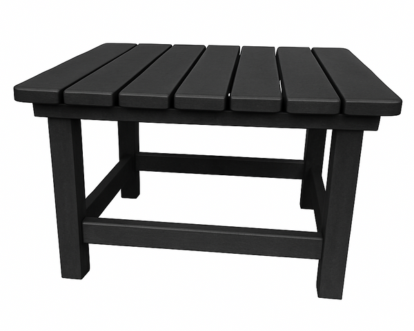 Coffee Tables