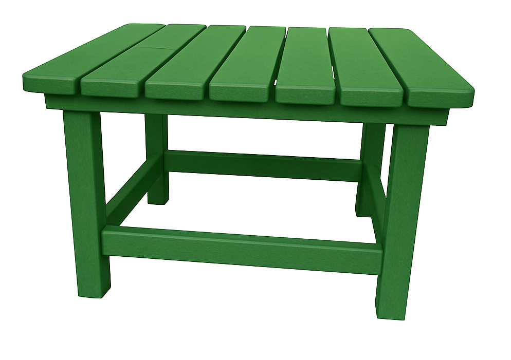 Coffee Tables