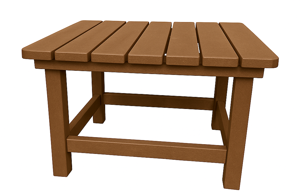 Coffee Tables