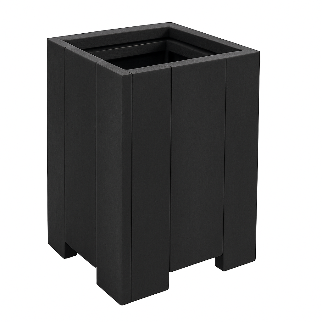 Litter Bin