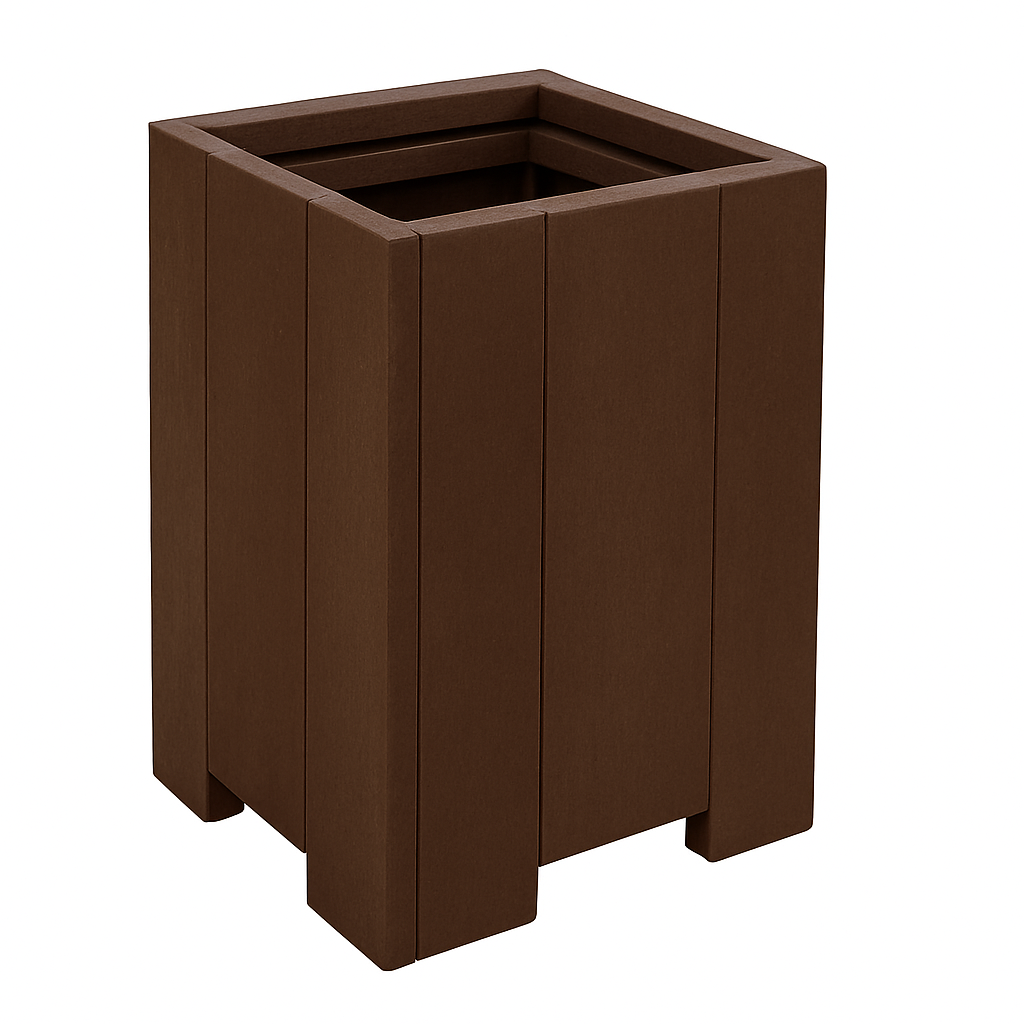 Litter Bin