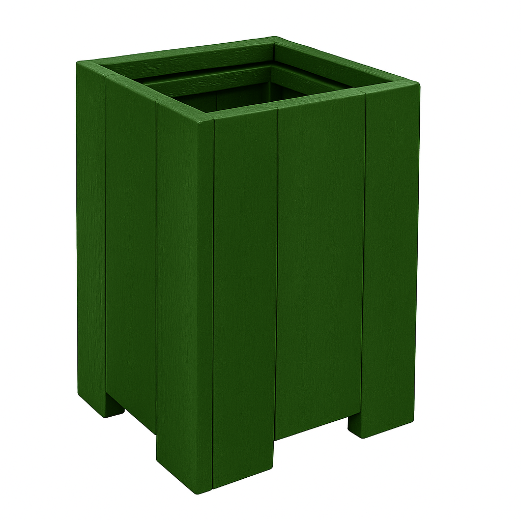 Litter Bin