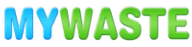 MYWASTE