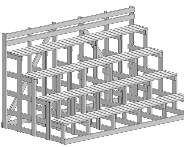 28 Seater