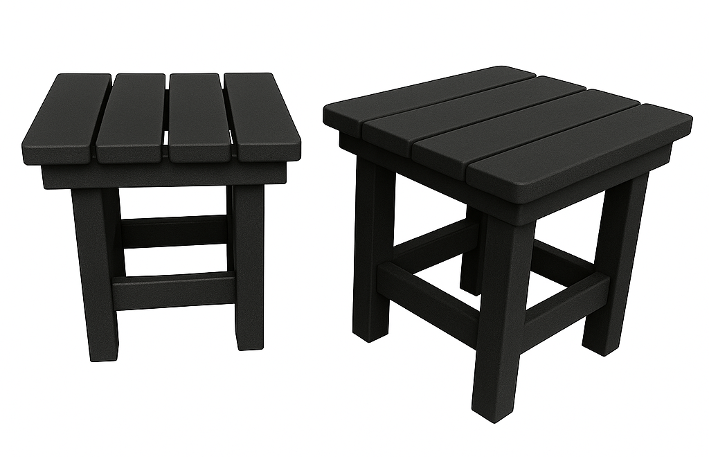 Coffee Tables