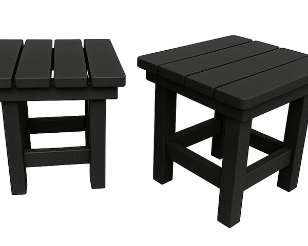 Coffee Tables
