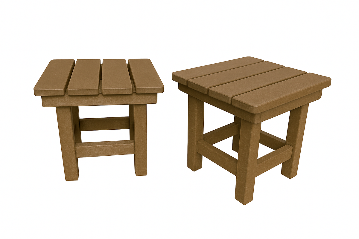 Coffee Tables