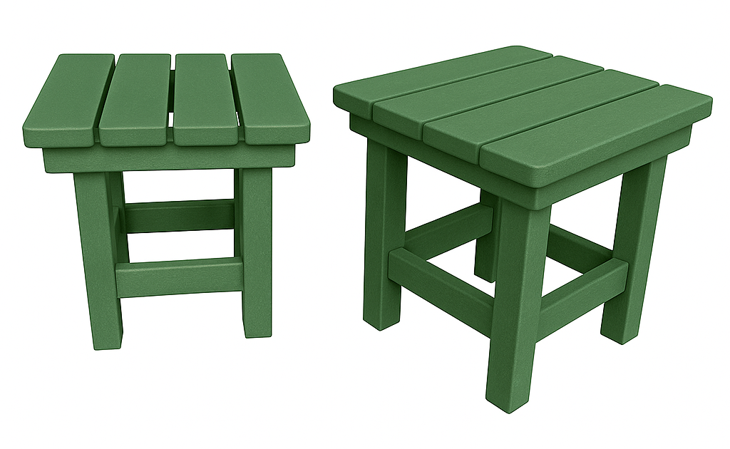 Coffee Tables