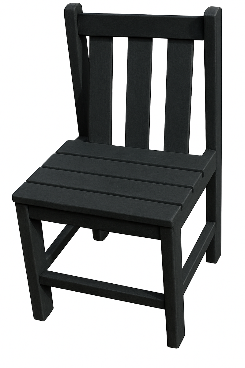 Berg Bench