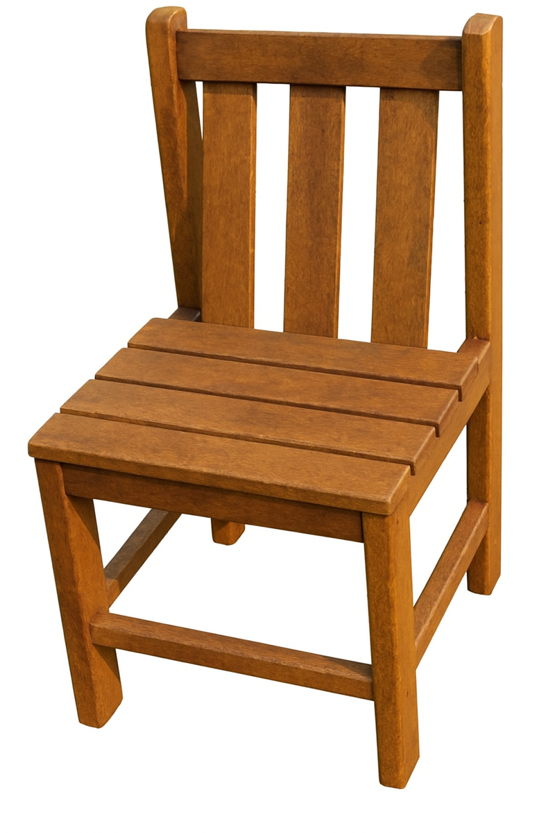Berg Bench