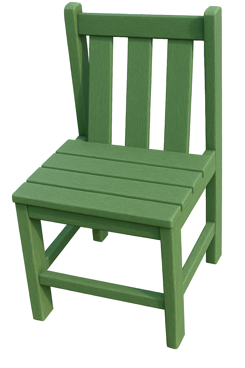 Berg Bench